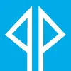 Piedmont Plastics Piedmont Plastics