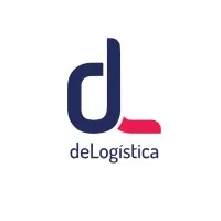 deLogística