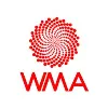 Wealth Mastery Academy