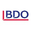 BDO Bahrain BDO Bahrain