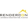 RenderCon