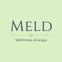 Meld Healthcare
