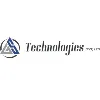 GS Technologies Pvt Ltd GS Technologies Pvt Ltd
