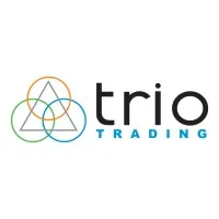 Trio Trading email format