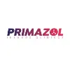 PRIMAZOL C.A. PRIMAZOL C.A.