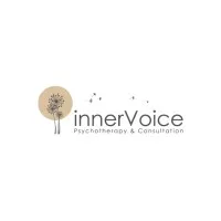 InnerVoice Psychotherapy & Consultation InnerVoice Psychotherapy & Consultation