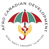 Afro Canadian Development Inc