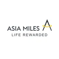 Asia Miles email format