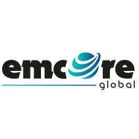 Emcore Global Services