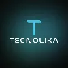 Tecnolika | AI, Software & IT Talent for Industrial Manufacturing