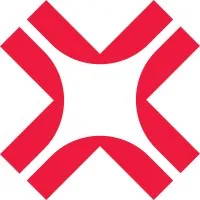 10XR