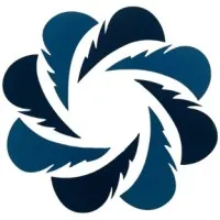 Ishtar Traders and Consultants LLP Ishtar Traders and Consultants LLP