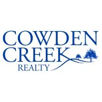 Cowden Creek Realty