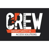 ABSEILERS CREW PTY LTD ABSEILERS CREW PTY LTD