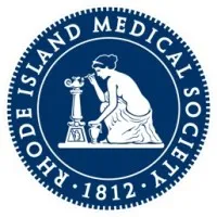 Rhode Island Medical Society