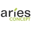 Aries Concept Nigeria Limited Aries Concept Nigeria Limited