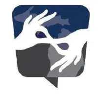 Michigan Interpreting Services Michigan Interpreting Services