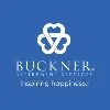 Buckner Retirement Services, Inc. Buckner Retirement Services, Inc.