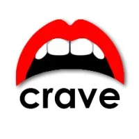 Cravo - Food You Love! Cravo - Food You Love!