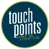 Touchpoints Marketing and Advertising Touchpoints Marketing and Advertising