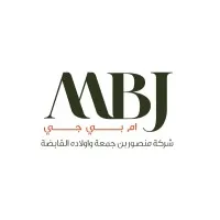MBJ