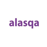 alasqa