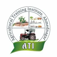 Agricultural Training Institute, Ahmednagar Agricultural Training Institute, Ahmednagar