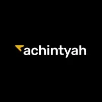 Achintyah Studios