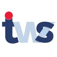 Tekki Web Solutions Inc.