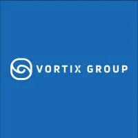 Vortix Group