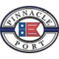 Pinnacle Port Vacation Rentals