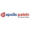 Apollo Paints Pvt. Ltd. Apollo Paints Pvt. Ltd.