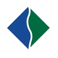PacificWest Asset Management Corporation