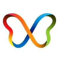 Anant Computing Platform