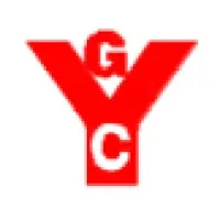 Yousif General Contracting LLC Yousif General Contracting LLC