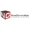 New Generation Consultants New Generation Consultants