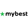 mybest, Inc.