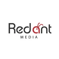 RedAnt Media LLP