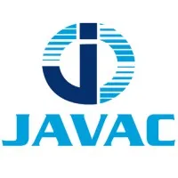JAVAC Australia