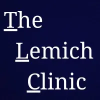The Lemich Clinic