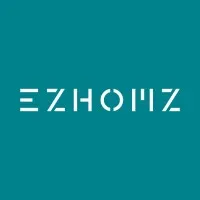 Ezhomz Solutions