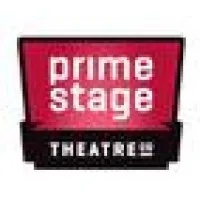 Prime Stage Theatre