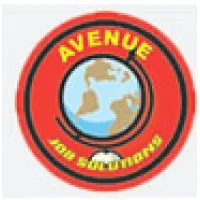 Avenue Job Solutions