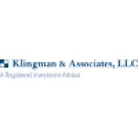 Klingman and Associates, LLC