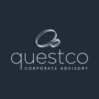Questco Corporate Advisory