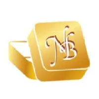 Novel Box Co LTD