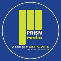 Prism Media Animation Institute