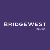 Bridgewest India