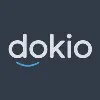 Dokio Dokio