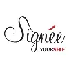 Signee